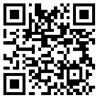 QR Code for 32AYJ5BjUG2a5dpNVY5TezrFPK5ZTadj2t