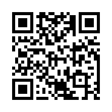 QR Code for 32AYKuBug6CKzSzgECdn73ATEHi8w5L95i