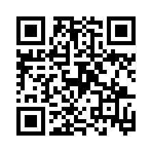 QR Code for 32AYM8qSfkTyojZhPu82qcqqL4Z2B5DM6c