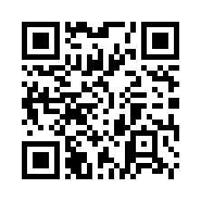 QR Code for 32AYMeXNdtPCWzv4316mHJC2X3pJwfxNFE
