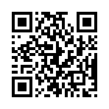 QR Code for 32AYQdu1FFRDmeDAj1GxkFa3Kn8PK61d2c