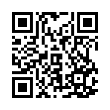 QR Code for 32AYUGTG6raDVi3LqYdWTzVVVT1acESx4t