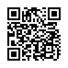 QR Code for 32AYgr8D9dQfgg2Yokc9jdvVq4cDbQ5W6a