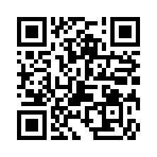 QR Code for 32AYpfXbJ1WSgeKWHea1hRTGheFJncQwxY