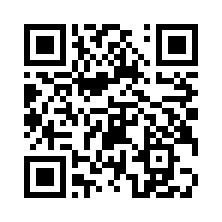 QR Code for 32AYqJSiHesQrxBRnytYDGPyaPDVTa3w4h
