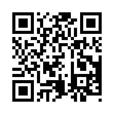 QR Code for 32AYrKEt9rh4yu4YuS14UhgUEffGtzf1PR