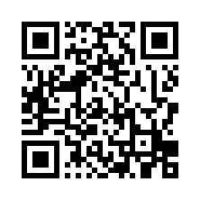 QR Code for 32AZ1Xi7fJPffSSVVC8MoqBRwyvPHmZ4Tt