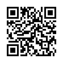 QR Code for 32AZ2bdJxcTLUyT3GzeYQnSiw5fjBDF84C