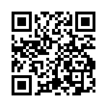 QR Code for 32AZAhz2MJcRq5mrfjwwVmTetFbpRTfbPL