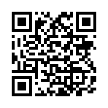 QR Code for 32AZCZ83kyC96YNyMYkfgNDUugGGoBu429