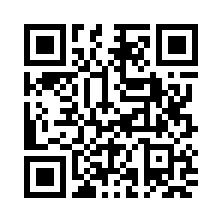 QR Code for 32AZQRdEP2hFfK57KbxHk9aLRd1GbaT8DB
