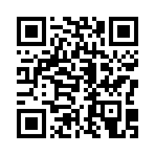 QR Code for 32AZUPdfXdSDUJE2b8AcpVzTEftnwoBowP