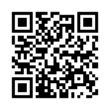 QR Code for 32AZXC6zqq8woGFvbWyTSsiUHmwzVMcsfb