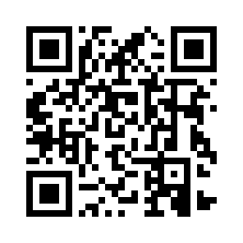 QR Code for 32AZYZ2ckiZQZNK5ALMuA8VcjxekyhdaLd