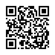 QR Code for 32AZbJbb7SLktvioRYJuyJczY1Um2aPnpL