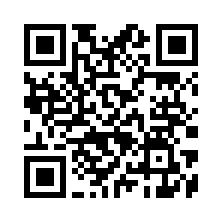 QR Code for 32AZbLtev3Hwgh46aURzBonvF7qb4LEP5Q