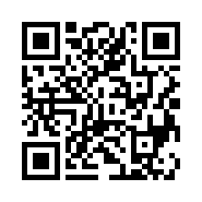 QR Code for 32AZdNoMMKP4cwtCdJwiXRw35qbYDSvSWM