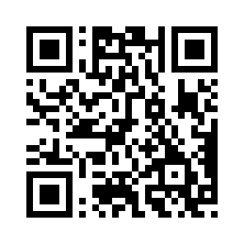 QR Code for 32AZmARXJwsLLJSRp1EoS12Um7qp2LuKZ2