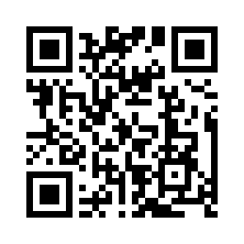QR Code for 32AZrspMmHTrtFDAop9rtK9s5MVWabvXxt