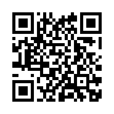 QR Code for 32Aa1MW3HD31Hr2BUZem2FQrf4oo7XTU7n