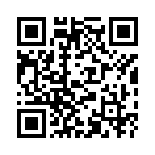 QR Code for 32Aa4iCT335DpyCaE59C7TkRX5CisqRyoB
