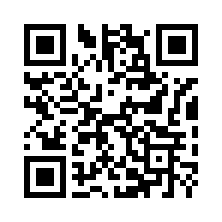 QR Code for 32Aa5mvfwuMgcEcTmVKvVCXUvrrP79U6D2