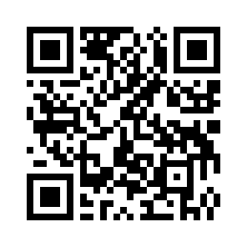 QR Code for 32Aa8ZxCqodSMGP5E8Fc786hMeEYnK2Lvc
