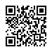 QR Code for 32AaBQQyn7Xtc7a2VYCVBCQQepqPFDdJja