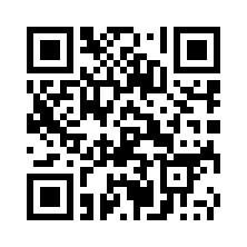 QR Code for 32AaHbKJ2JZWTgrpnJJSxVVEiTDy7vrv5V