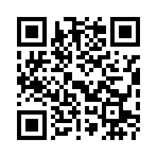 QR Code for 32AaPUD82MdsB7bJR3DEBvvccnSzPBcrY9