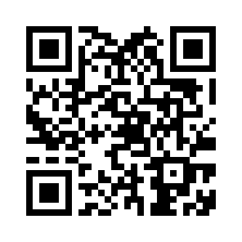 QR Code for 32AaPWqvSTpshTNK9A7ndMbfgLoBPdZCyu