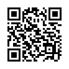 QR Code for 32AaacUp9NvbVnBaaNjrkm45Uv7tmCoCsV