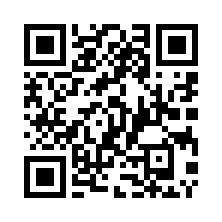 QR Code for 32AahgrK8HCRGSD8BYCj3tcrRJs5UyHX6a
