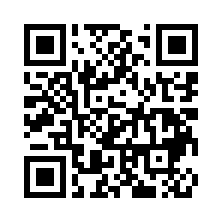 QR Code for 32AakSoPPzgTwD1arTfpLUPdNNPerh9h1h