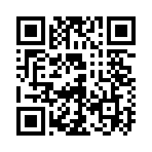 QR Code for 32AaspBFkWq77vPF22MDREx6DAPbQvPEE4