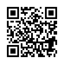 QR Code for 32Aatom5mhNKja2esU38dS1F5qVw2i1HBi
