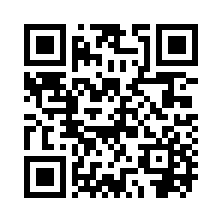 QR Code for 32Ab8qnNmSnTeKSoPiL2oVaMBrKW1ezXWx