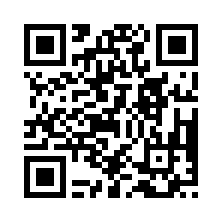 QR Code for 32AbBFB4RY3kswRtpm4bVKUEDuMEoSWi1d