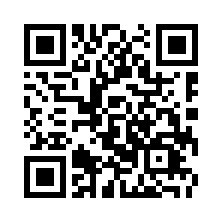 QR Code for 32AbMsu1u53yiSoCcGL5RP3d5BKMhV7He4