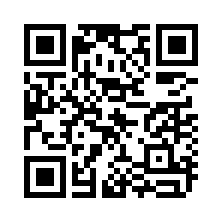 QR Code for 32AbMwBqvnsbuxysyBTb3ncGbM7VfWcxt7
