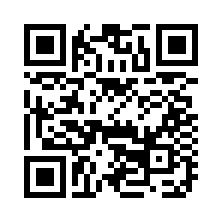 QR Code for 32AbsvfBvht2FexQNwC8GjgxNujK38VSBm