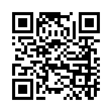 QR Code for 32AbuWu5x8e43rnrifFa5P2RffJM4jNcxi