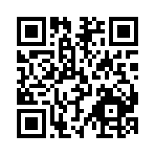 QR Code for 32AbxbET4GbWyZSZMsdfGHo5eaUBAgLZj4