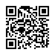 QR Code for 32Ac1sPVH8XG4v7YdfXi3gVGhHdvuNCBRw