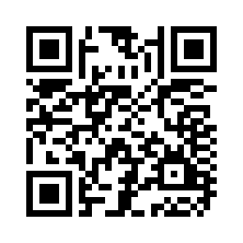 QR Code for 32Ac3wgrfo7NcRRNpRhWMWTaG7bt5xEp8f