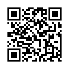 QR Code for 32Ac4ehMdrXWCS4jJFPKiQLcrSFnZyj3Ya