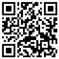 QR Code for 32Ac4zz2E9CSUYZNYmjkesLH7U6G3pRWL7