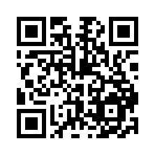 QR Code for 32Ac8n7owFFRsEgTNuaZPogxbLD43Mpqec