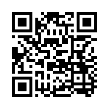 QR Code for 32AcB3Z3yEwBgommgGoUXcghkMjdo3n7sL