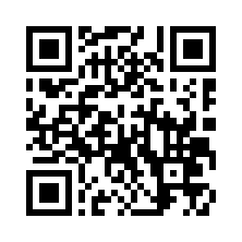 QR Code for 32AcLkMtN1fM2VyPhv5mevXZXtSPyPAJ7M